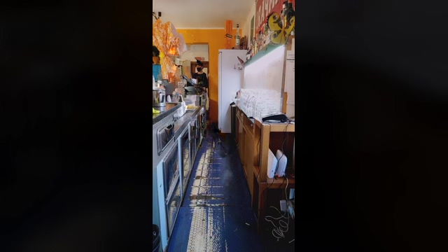 Marcorossi6987  04-04-2022
